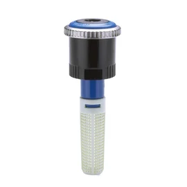 [45323102] Buse Hunter MP ROTATOR MP3000 90°-210°