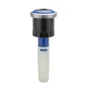 Buse Hunter MP ROTATOR MP3000 90°-210°