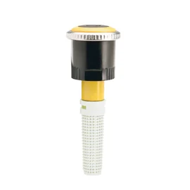 Buse Hunter MP ROTATOR MP3000 210°-270°