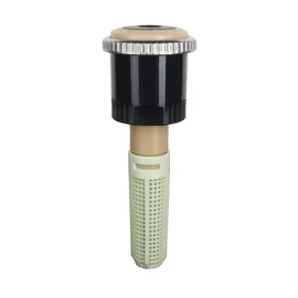 Buse Hunter MP ROTATOR MP3500 90°-210°