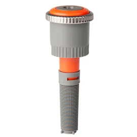 [56315020] Buse Hunter MP ROTATOR SERIE 800 90°-210°
