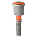 Buse Hunter MP ROTATOR SERIE 800 90°-210°