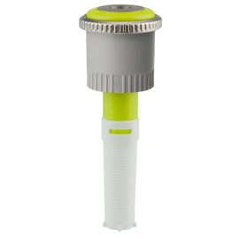 Buse Hunter MP ROTATOR série 800SR 360°