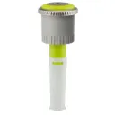 Buse Hunter MP ROTATOR série 800SR 360°