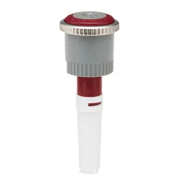 [65207451] Buse Hunter MP ROTATOR série 815 90°-210°