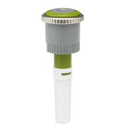 [65207443] Buse MP ROTATOR Hunter série 815SR