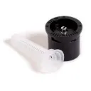 Buse d'arroseur Rain Bird MPR PLATES-BANDES 1800 15LCS CG