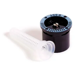 [45292428] Buse d'arroseur Rain Bird MPR 1800 9SST