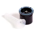 Buse d'arroseur Rain Bird MPR 1800 9SST