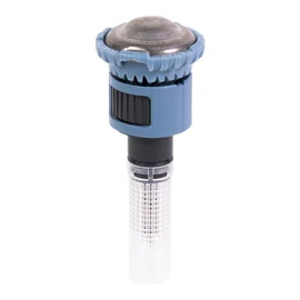 [64727524] Buse Rain Bird R-VAN 14 - 360°
