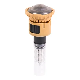 [64727532] Buse Rain Bird R-VAN 18 - 360°
