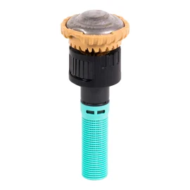 [59877119] Buse Rain Bird R-VAN 18 - 45-270°