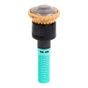 Buse Rain Bird R-VAN 18 - 45-270°