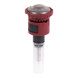 [64727540] Buse Rain Bird R-VAN 24 - 360°
