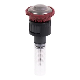 [64727516] Buse Rain Bird R-VAN 24- 45-270°