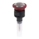 Buse Rain Bird R-VAN 24- 45-270°