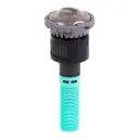 Buse rotative à motif de bande de coin droit Rain Bird R-VAN-RCS