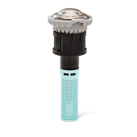 Buse Rain Bird R-VAN-LCS