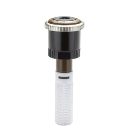 [45323188] Buse rotative MP ROTATOR plate-bande centre