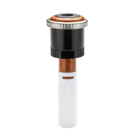 [45323161] Buse rotative MP ROTATOR plate-bande droit