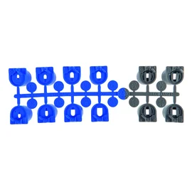 [52975409] Jeu de buses Hunter PGP-I20 ULTRA