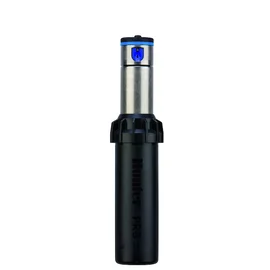 [61480331] Arroseur Hunter I-20 ULTRA PRB