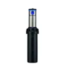 Arroseur Hunter I-20 ULTRA PRB