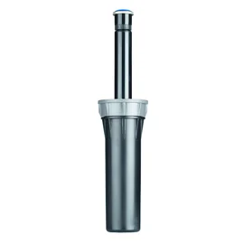 Tuyère Hunter série PRO-SPRAY PRS40 de 10 cm