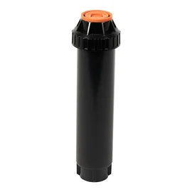 [45350673] Tuyère Rain Bird UNI-SPRAY™ 4" hauteur 15 cm