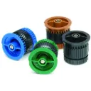 Buse d'arroseur Rain Bird HE-VAN