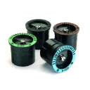 Buse d'arroseur Rain Bird SERIE U