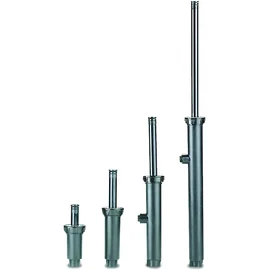 [32210155] Tuyère Rain Bird série 1800 (10 cm, Non, Non)