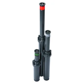 [64069829] Tuyère Hunter PS Ultra (5 cm, 2 à 5.8 m, 0.04 à 0.48 m3/h)