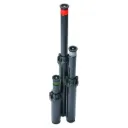 Tuyère Hunter PS Ultra
