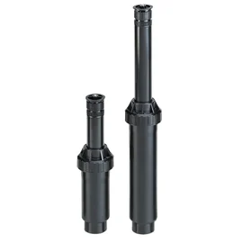 [61525912] Tuyère Rain Bird série UNI-SPRAY (1.8 à 5.5 m, 0.05 à 0.27 m3/h)