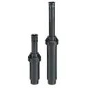 Tuyère Rain Bird série UNI-SPRAY