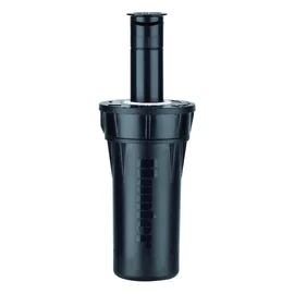 Tuyère Hunter PRO-SPRAY