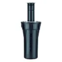 Tuyère Hunter PRO-SPRAY