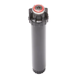Tuyère Hunter ECO ROTATOR