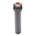 Tuyère Hunter ECO ROTATOR