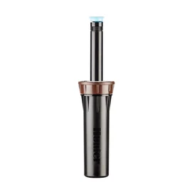 [34765669] Tuyère Hunter PRO-SPRAY PRS30 (10 cm, Non)