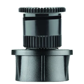 Adaptateur taraudé 1/2” pour buse
