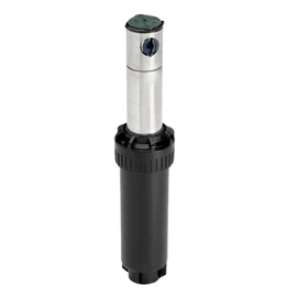 [52971101] Arroseur Rain Bird 5004 + SS PC SAM PRS