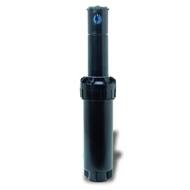 [57371331] Arroseur Rain Bird 5012 + PC SAM PRS