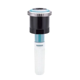 [45322955] Buse Hunter MP ROTATOR MP1000 210°-270°