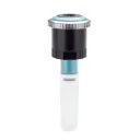 Buse Hunter MP ROTATOR MP1000 210°-270°
