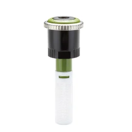 Buse Hunter MP ROTATOR MP1000 360°