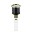 Buse Hunter MP ROTATOR MP1000 360°