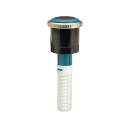 Buse Hunter MP ROTATOR MP1000 45°-105°