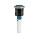 Buse Hunter MP ROTATOR MP1000 45°-105°